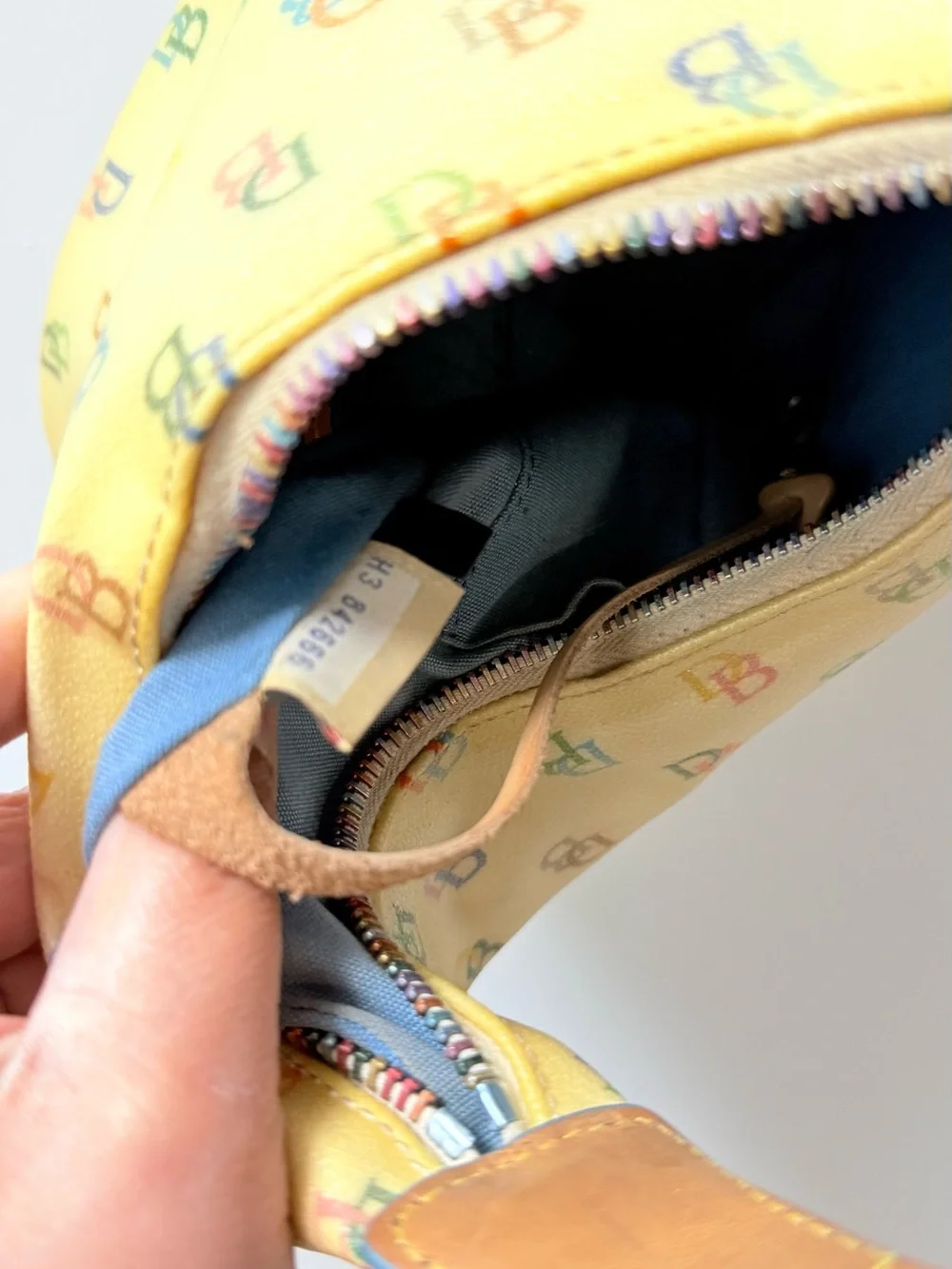 Dooney & Bourke dooney bourke